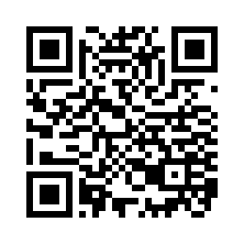 QR Code for bc1q66s68sgr9cphpqnf588jafnhpk8rd8fcwftxc2