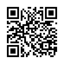 QR Code for bc1q66tq86p9c4ymmrjdevt58u8e9ldhfvxgh3xtm5