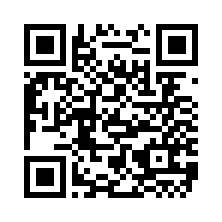 QR Code for bc1q66trcm4u4ld3gpygva2d9dkad2ey0e422a8cle