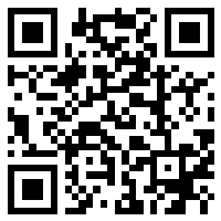 QR Code for bc1q66u7vn5ldnavsc3wjcaa26cze8fe8u8jv04us2