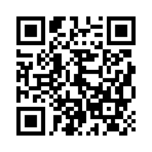 QR Code for bc1q66vh9y44yecpt2uhfv6ukmnj4dfd2cpjezcdfc