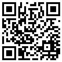 QR Code for bc1q66wsst2p0ytgyd60cjapt5gr7rnh9af3duf67e