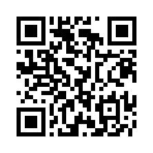 QR Code for bc1q66xjhs4yfcfrtxvmec8w8cw8wsfkldyu470332