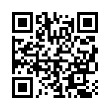QR Code for bc1q66xtugpyte2psse5kly2fm6saqjd0du9mazesa