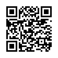QR Code for bc1q66xvzz8mn64s2h8gnu2cmgaleqsqtes4y25eck