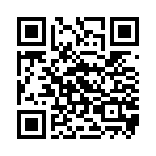 QR Code for bc1q66xzknvszmsgd3m8eeme44lac29ttt2xt43m8k
