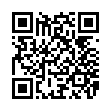 QR Code for bc1q66yez8u7kw2rh0mr4lr4j420mws6hxqceehcpp