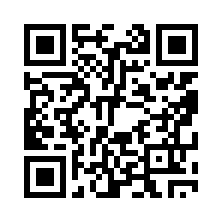 QR Code for bc1q67239m9rtjaveanvars67knry0prm8ls2cppdt