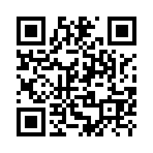 QR Code for bc1q672spuv7xc9t7acrphp9q0c4anhadfds32jve4