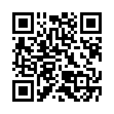 QR Code for bc1q674thtqlsa7m0fjgf098ufml69pda5l7c4aach