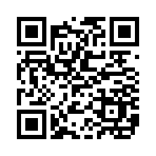 QR Code for bc1q675c4sfa6avmygcpprjam2vygzzj65ychqz6zn