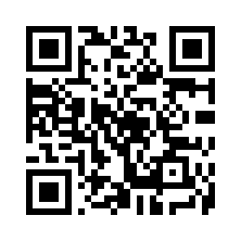 QR Code for bc1q676ezfc5aht65pu2wcpg3unc0e0mpcd9tgs77x