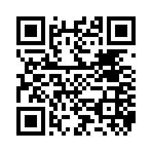 QR Code for bc1q676zcpewjkpt2pg7q7pmt3e3mgrrf40ceq4e77