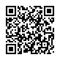 QR Code for bc1q6775a98yw9f5pgphpn9zymmtkv9pgtk9jcxgzy
