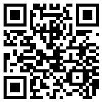 QR Code for bc1q677es35rpgle0ptttjpfysf6ya65uctsteuxm2