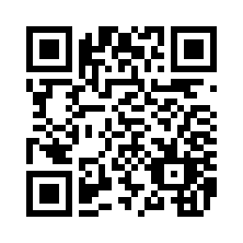 QR Code for bc1q677ewr48f0zu9ya2hmcyxvvephpgy96pmla4e9