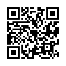 QR Code for bc1q677k8smjhapjlcemdxc0sfcsnlslry6tgredd5