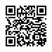 QR Code for bc1q678wyvtmffywutfhm9hc48susemxte2my7rdp5