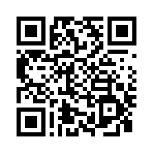 QR Code for bc1q67955pgtrwt0pc6hwctha07adxeg79e3azefv9