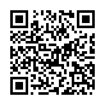 QR Code for bc1q6795nk99ss8x545s034s2lsakgdv7xhcel0f9m