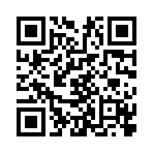 QR Code for bc1q6798627d5jftd6seqj6ls0pptwcleh0mhsrjf8