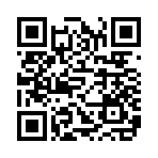 QR Code for bc1q67ac0m7e9grsam7yam5hadu7cm48h0m480dfd4