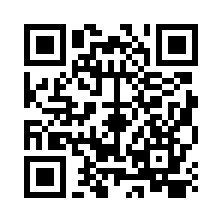 QR Code for bc1q67ccpp06h52es55s3y6g98rhllacrrth99pxtj