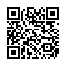 QR Code for bc1q67celkc0ueeth0yw9e093trtavd8d3pp87p4n3