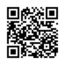 QR Code for bc1q67cl3fre9c86uwdaxy69zhy0ful2u64hpg24nr
