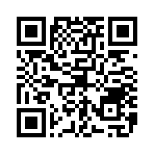 QR Code for bc1q67da0eflqpnw0d2tdnkh855apyevus3fvcegj2
