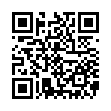 QR Code for bc1q67dhl72c7m8ht28ujthxfe4rsmpwd0dd4dessp