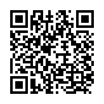 QR Code for bc1q67dkfder5d4vnnpaspgna6530kyle4cwl4vmh5