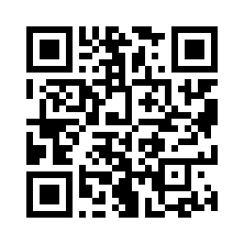 QR Code for bc1q67h8ck2usyd5mlykvpct23dap2wqa6ht3nluvm
