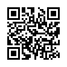 QR Code for bc1q67hpgdu2pwpn2nuk3eqdhs4ldfhdnte6afr4m9