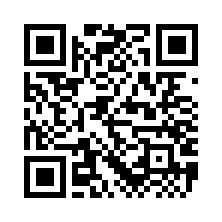 QR Code for bc1q67htc8st0pmggfeayclwpka4jntd2hle6y2kt7