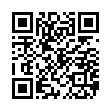 QR Code for bc1q67j8d3tkv6mre02pgvy2pf8dth8kure88k803n