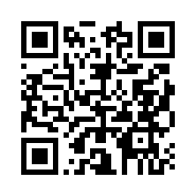 QR Code for bc1q67pf00ut70eswpj82fjad9a8usps534epffxtd