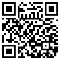 QR Code for bc1q67pxwpmfrp3lu2d8lrlp704kx4e5ax76pacm3t