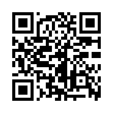 QR Code for bc1q67rcxc6ccamprg5ktzfheyxhalfptk6my45nu2