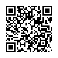QR Code for bc1q67rhaxrn2d2290vdetav2pldlxppwtfa52q0d6