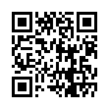 QR Code for bc1q67spladw39us93g99yanppdfdpgjtst2x922kx