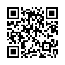QR Code for bc1q67uc56lyzye5rl4fcw5pgudf9edcvxrfth3vx0