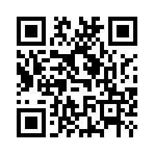 QR Code for bc1q67vfsev6yna4axt9uffjs2mpamuc5fhxpme3d4