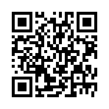 QR Code for bc1q67vtgsrcjpkalll40rg024rusmxmvgnmugpwhc