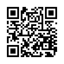 QR Code for bc1q67wpucds5djwt8zuukgrddfz72ul8s66dreqha