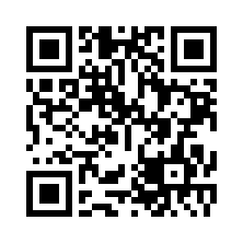 QR Code for bc1q67ws4ccgglnra0mvwrepxf6ev28ph003u4kda2
