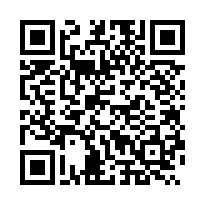 QR Code for bc1q67xprffvh6345saencht02yuzz5hw2f022c5vk
