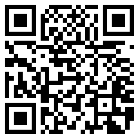 QR Code for bc1q67xpup36fuyqz6msm4fxdtpqphmxvf6dy2rtaf