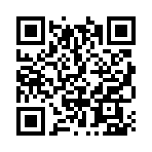 QR Code for bc1q67yfthg7eugrghukansfgeryqml2hdklymef4c