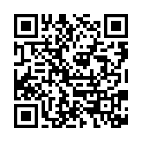 QR Code for bc1q67ymfky7ctmdvhf7e6y8ea2ltkhucpy3777ezm